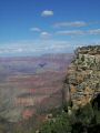 A cliff face.jpg